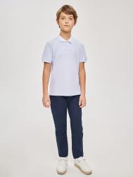 Футболка Noble People