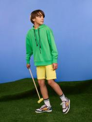 Толстовка Noble People