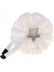 Ободок Baby's joy