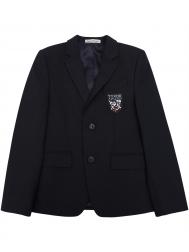 Пиджак Noble People