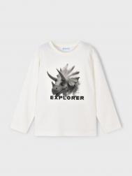 Лонгслив MAYORAL