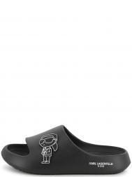 Пантолеты KARL LAGERFELD KIDS