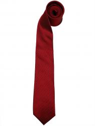 Галстук Noble People