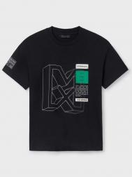 Футболка MAYORAL