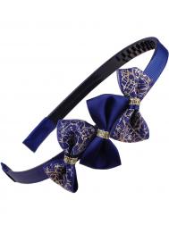 Ободок Baby's joy