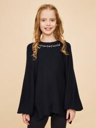 Джемпер Noble People