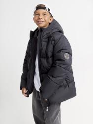 Куртка СМЕНА