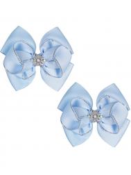 Резинка Baby's joy