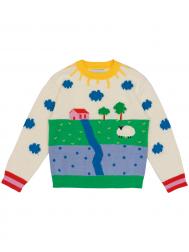 Джемпер Stella McCartney