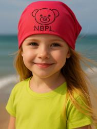 Повязка Noble People