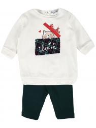 Комплект Y-clu'