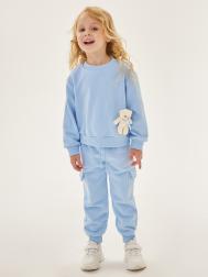 Костюм Noble People