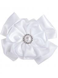 Резинка Baby's joy