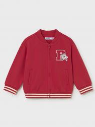 Бомбер MAYORAL