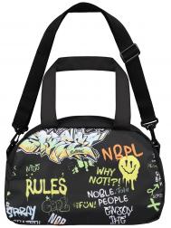 Спортивная BagRio