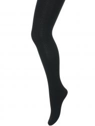 Колготки Buonumare
