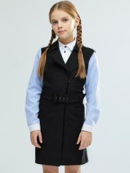 Сарафан СМЕНА