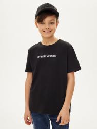 Футболка Noble People