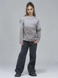 Лонгслив Deloras