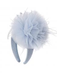 Ободок Noble People