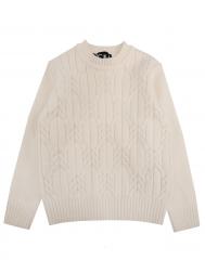 Джемпер Y-clu'