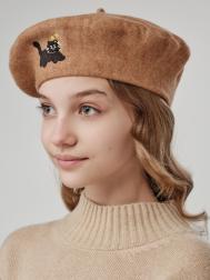 Берет Noble People