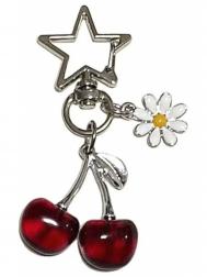 Брелок Multibrand