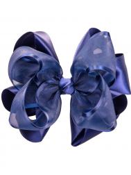 Резинка Baby's joy