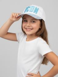 Бейсболка Noble People