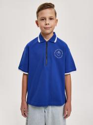 Футболка Noble People