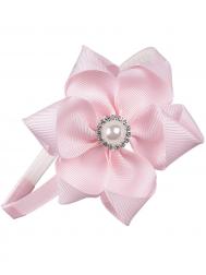 Ободок Baby's joy