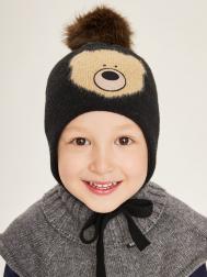 Шапка Noble People