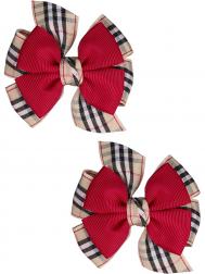 Резинка Baby's joy