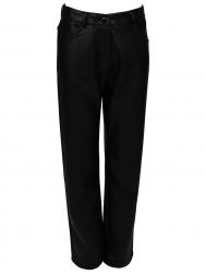 Брюки To be Too