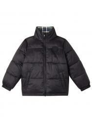 Куртка Stella McCartney