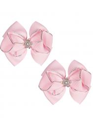 Резинка Baby's joy