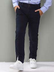 Джинсы Noble People