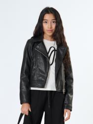 Куртка To be Too