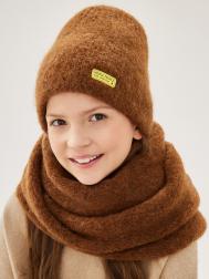 Шапка Noble People