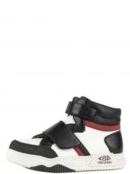 Ботинки Kapika