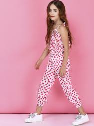 Комбинезон GAIALUNA