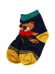 Носки Multibrand