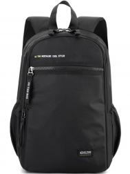 Рюкзак Multibrand