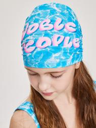 Повязка Noble People