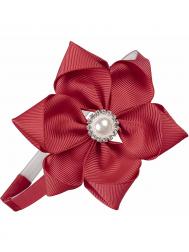 Ободок Baby's joy