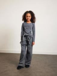 Брюки Patrizia Pepe