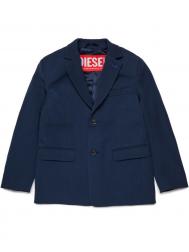 Пиджак Diesel