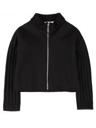 Джемпер Y-clu'