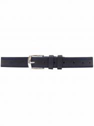 Ремень STILMARK