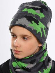 Шапка Noble People